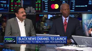 cnbc-33.jpeg
