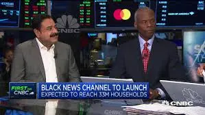 Understanding the Impact of CNBC in Financial News image 1