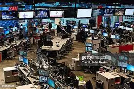 CNN News: Timely Updates on Global Events