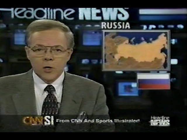 cnn-news-96.jpeg