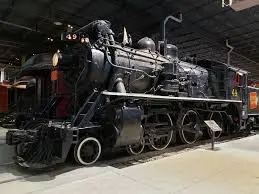 cnr-stock-49.jpeg