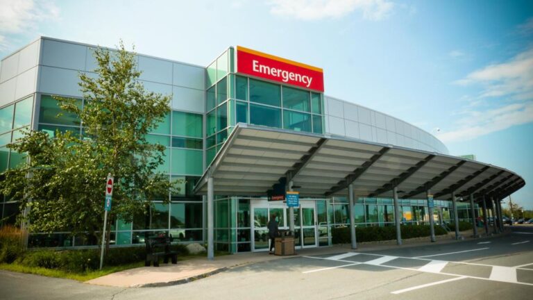 cobequid-community-health-centre-26.jpeg