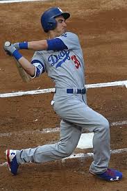 cody-bellinger-160.jpeg