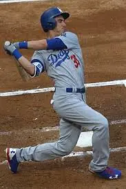 Cody Bellinger: The Superstar’s Remarkable Comeback in 2023