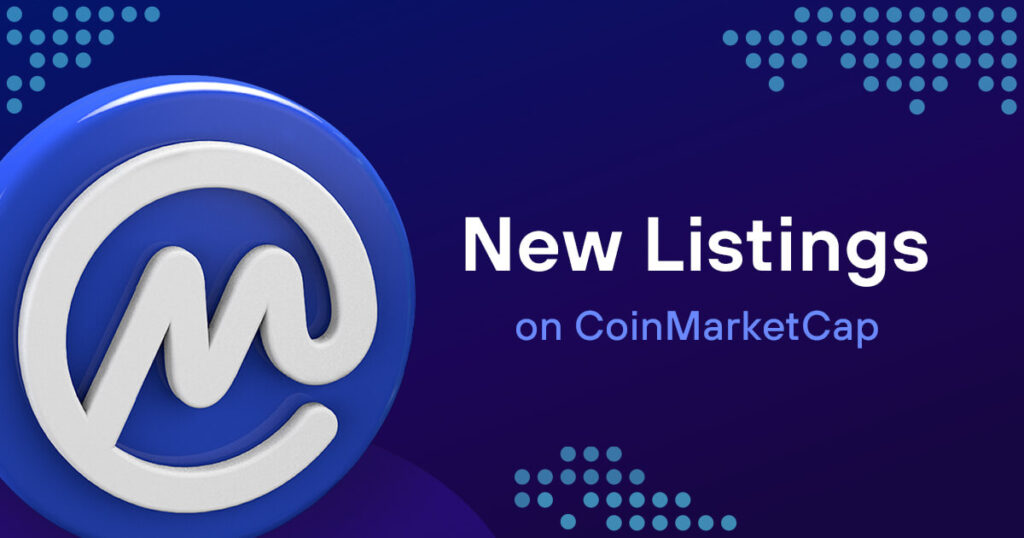 coinmarketcap-73.jpeg