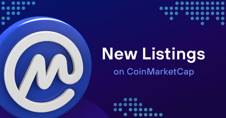 coinmarketcap-73.jpeg