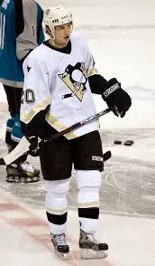 The Journey of Colby Armstrong: From NHL Player to Analyst
