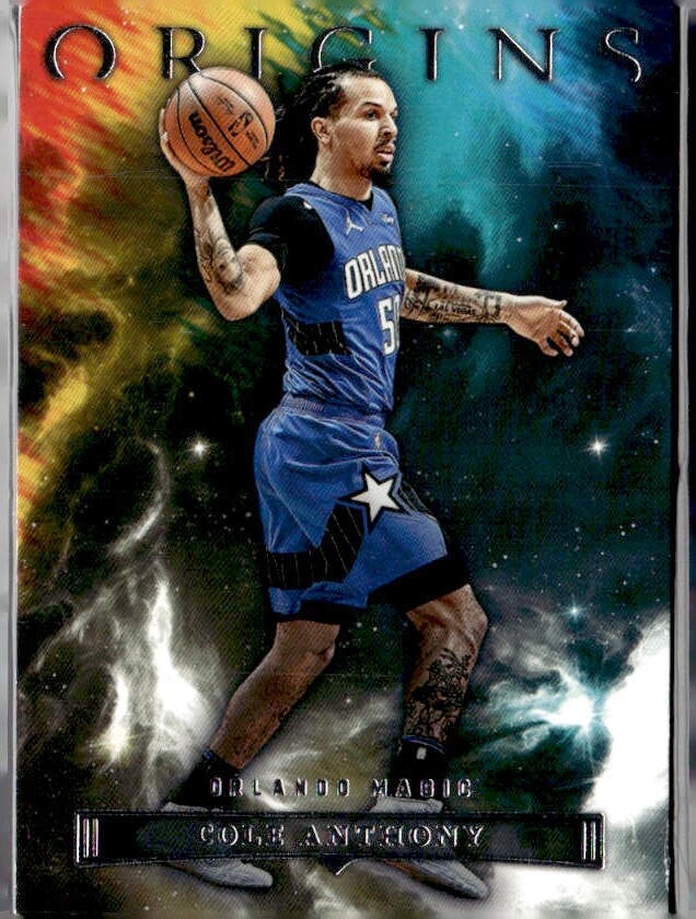 cole-anthony-58.jpeg