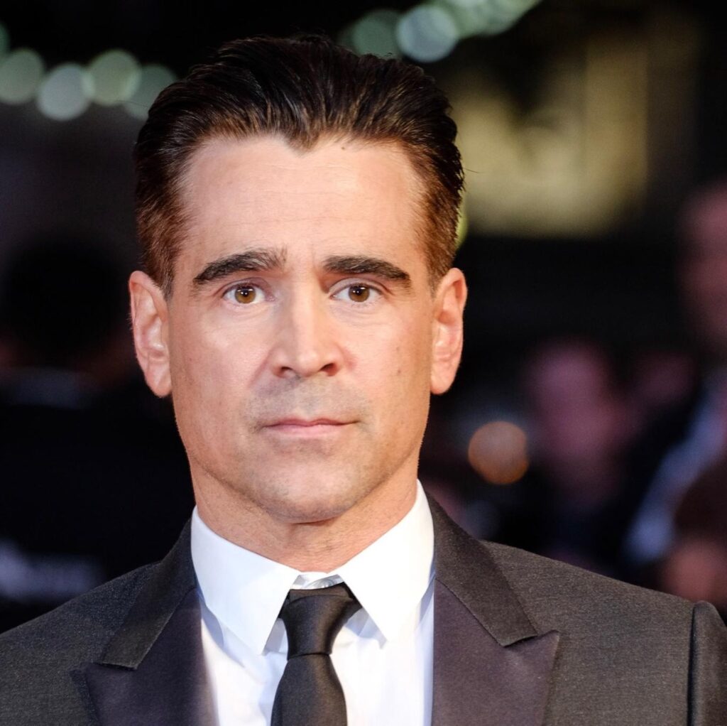 colin-farrell-41.jpg