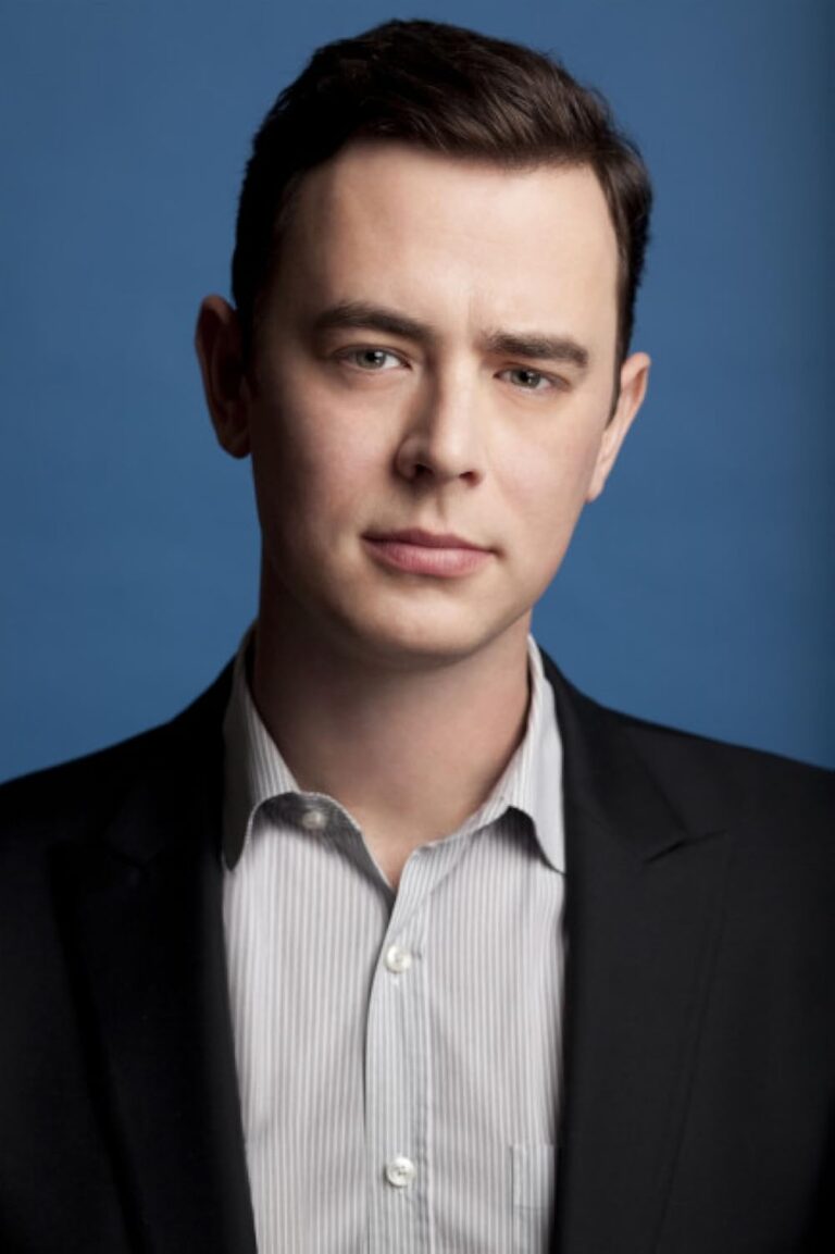 colin-hanks-132.jpeg