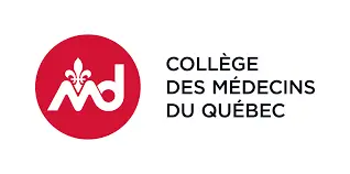 Le Collège des médecins du Québec : Rôle et Importance