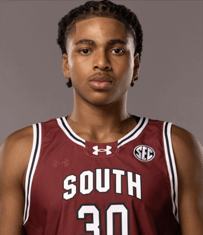 collin-murray-boyles-157.png
