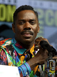 colman-domingo-80.jpeg