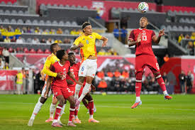 colombia-canad-65.jpeg