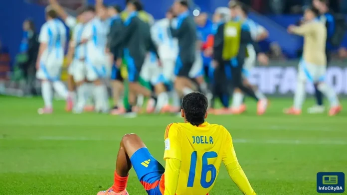 colombia-u-20-vs-france-u-20-213.webp