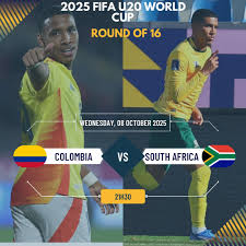 colombia-u-20-vs-south-africa-u-20-171.jpeg