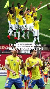 colombia-vs-91.jpeg
