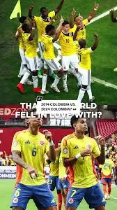 colombia-vs-91.jpeg