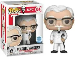 colonel-sanders-4.jpeg