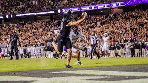 colorado-vs-tcu-130.jpeg