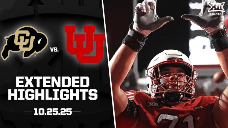 colorado-vs-utah-112.jpeg
