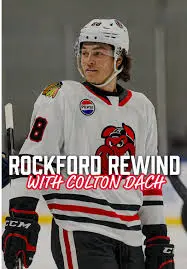 colton-dach-168.jpeg