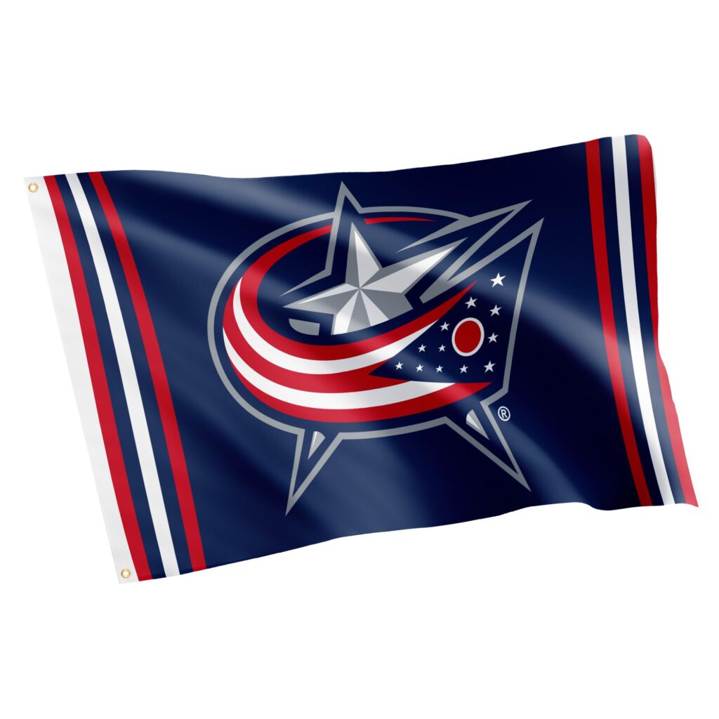 columbus-blue-jackets-100.jpeg