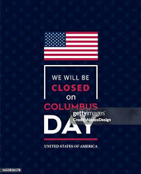 columbus-day-61.jpeg