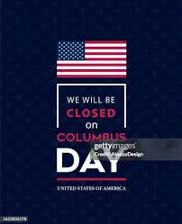 Unpacking Columbus Day: Significance and Current Discussions