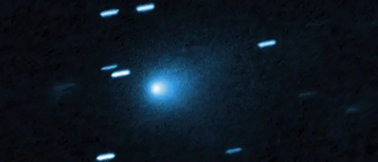 com-te-3i-atlas-165.jpeg