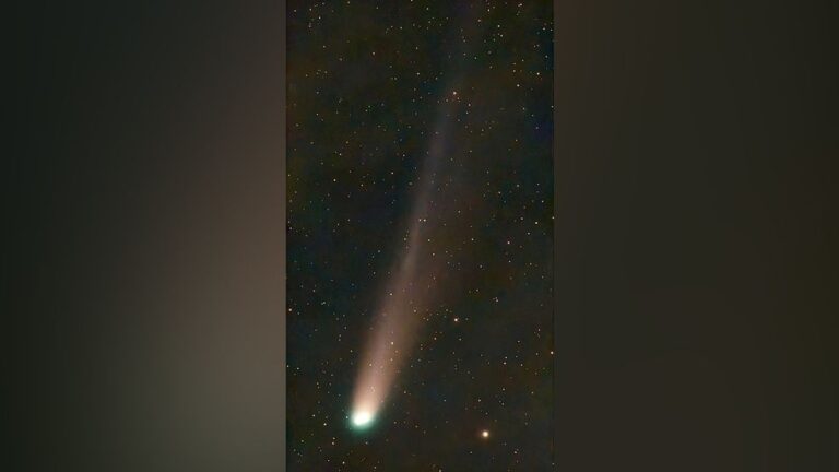 comet-tonight-51.jpeg