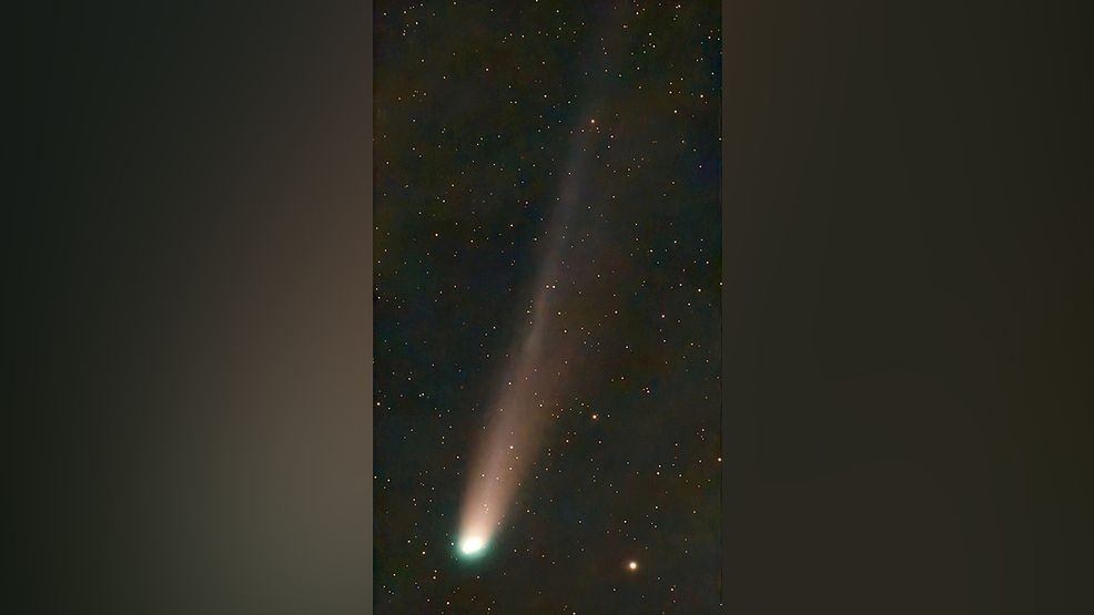 comet-tonight-51.jpeg