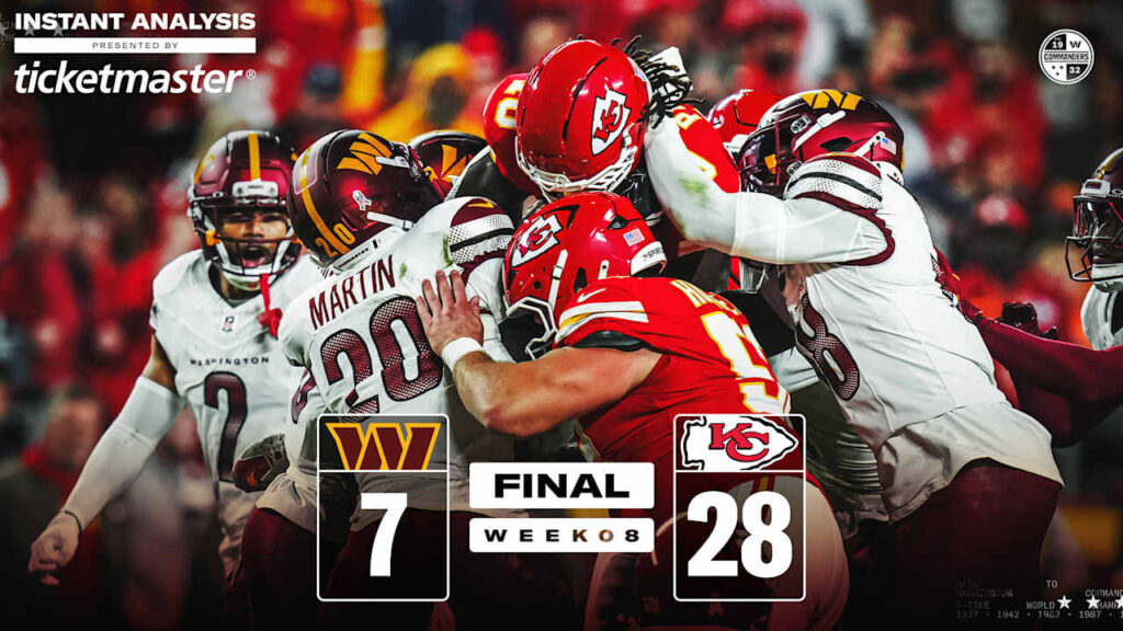 commanders-vs-chiefs-7.jpeg