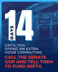 commuting-a-sentence-215.jpeg