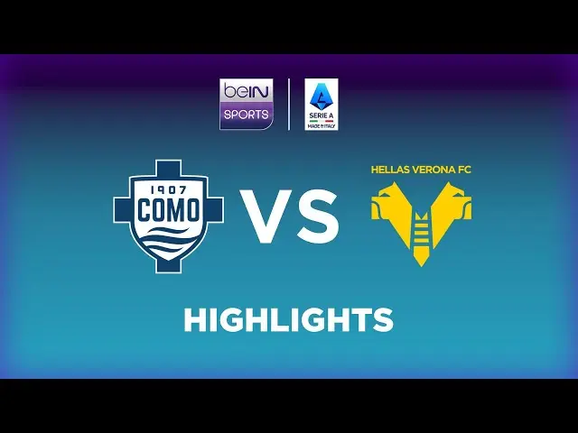 como-vs-verona-208.jpeg
