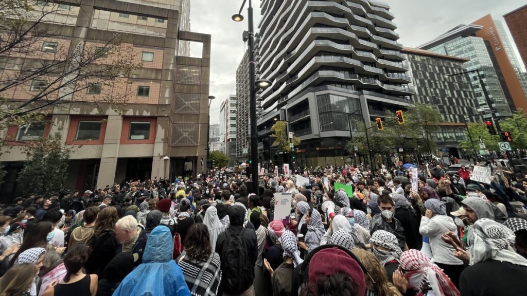 concordia-university-protests-105.jpeg