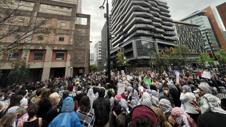 concordia-university-protests-105.jpeg