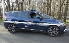 conducteur-202.jpeg