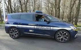 conducteur-202.jpeg