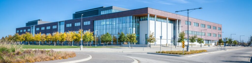 conestoga-college-38.jpeg