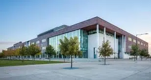 An In-Depth Look at Conestoga College Doon Campus