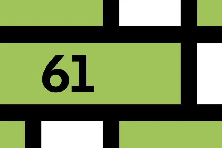 Connections Hints Today: Essential Tips for Effective Networking