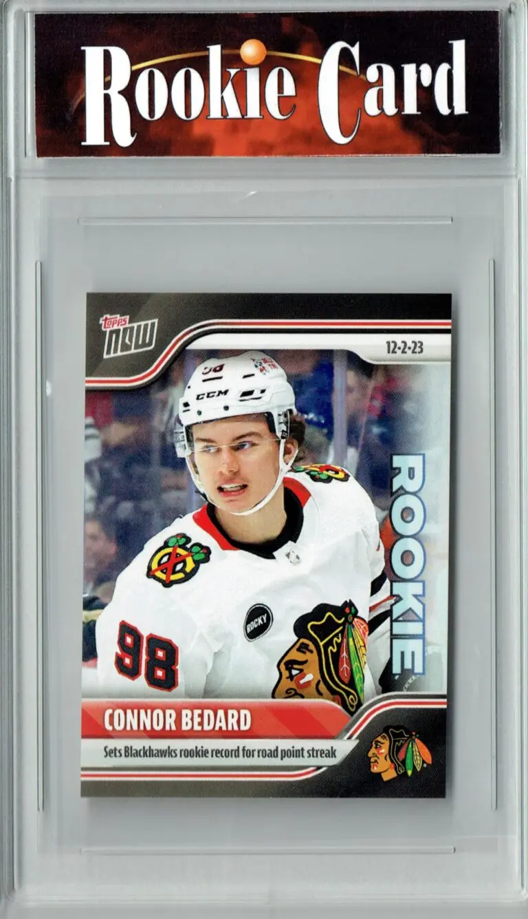 connor-bedard-52.jpeg