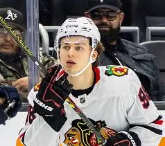 Connor Bedard: The Future of Hockey