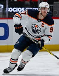 connor-mcdavid-0.jpeg