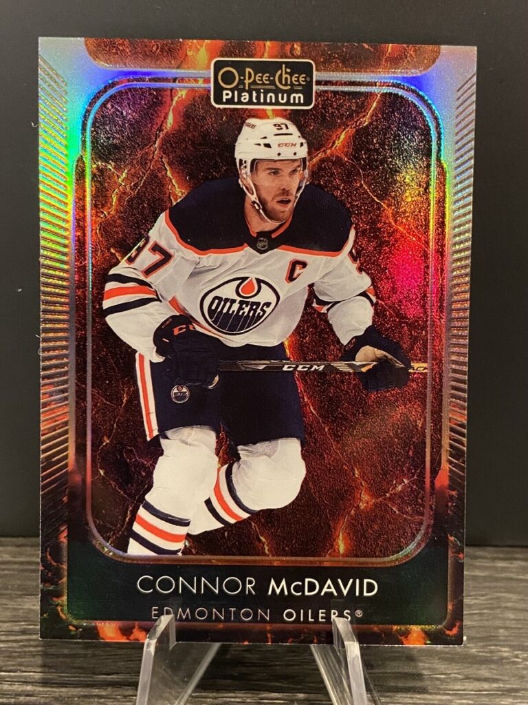 connor-mcdavid-138.jpeg