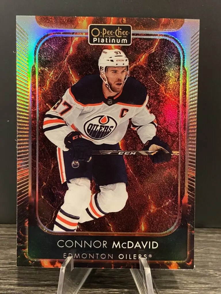 connor-mcdavid-138.jpeg