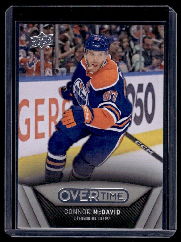 connor-mcdavid-38.jpeg