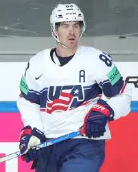 conor-garland-195.jpeg