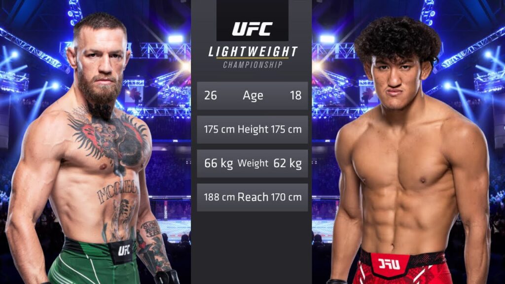 conor-mcgregor-62.jpeg